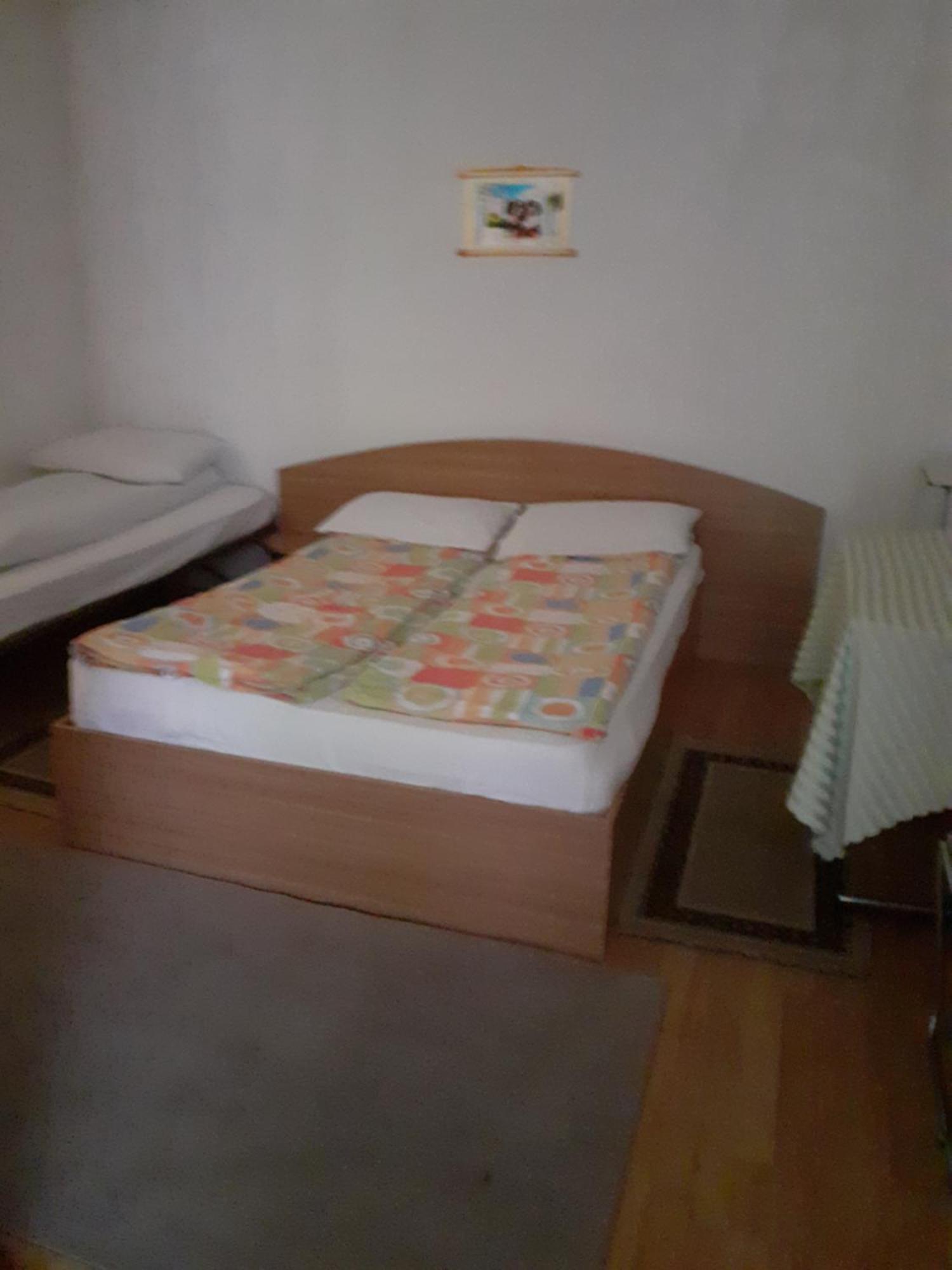 Cabana Valea Stanciului Rachitele Exterior foto